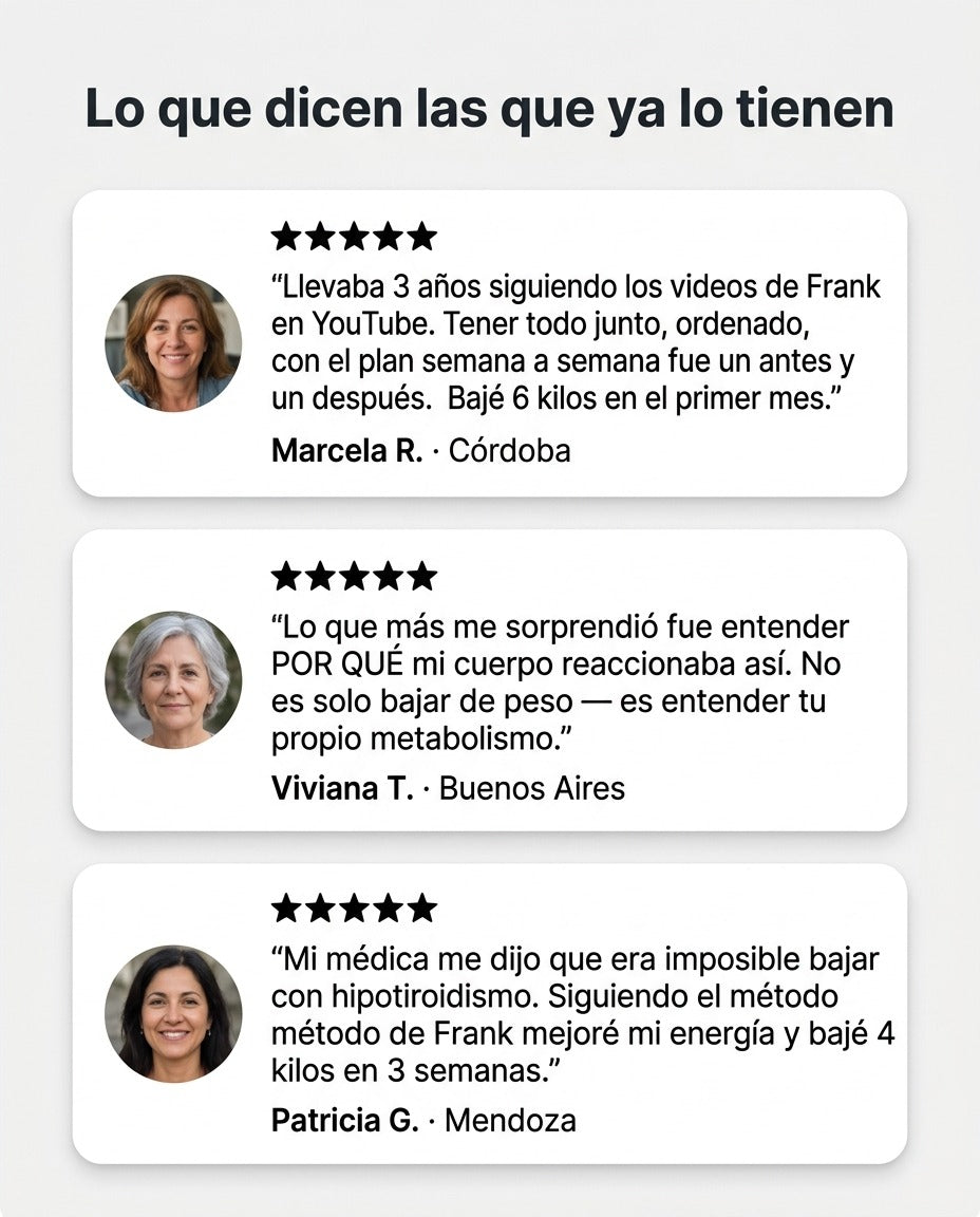 Banner 05 Testimonios