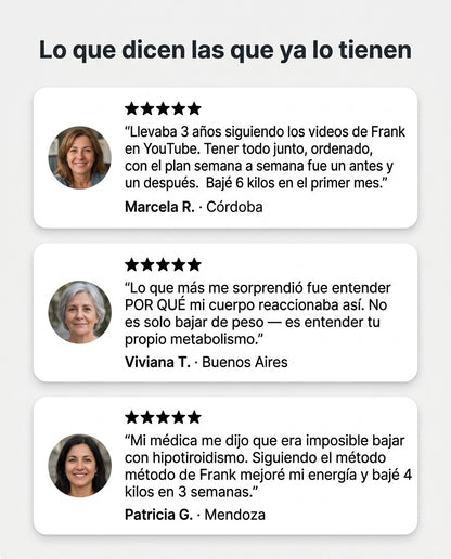 Banner 05 Testimonios